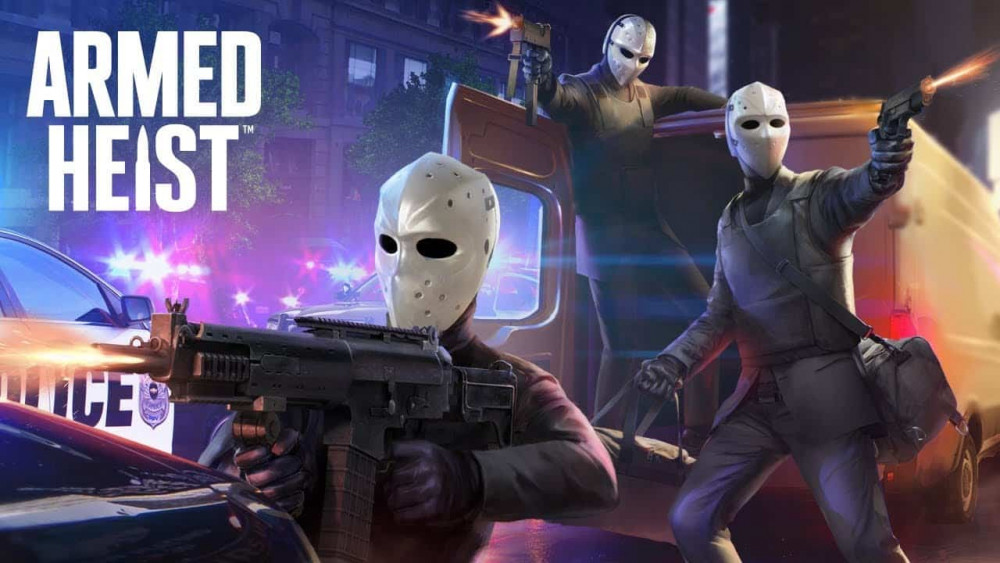 Игры с модом на бессмертие