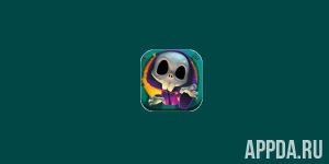 Skeleton Attack [ВЗЛОМ много денег]  v 1.2.0