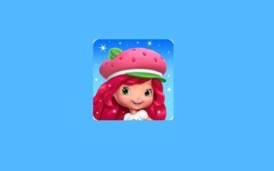 Шарлотта Земляничка Berry Rush [ВЗЛОМ Много денег и фруктов] скриншот 1