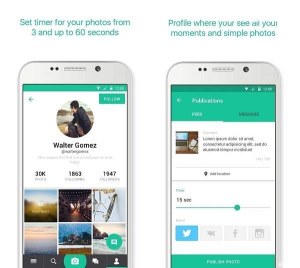 Spersy v 1.9.32