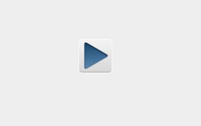 ВК2 Музыка и Видео из ВК скриншот 2