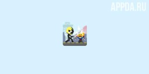 Rune Rider [ВЗЛОМ: много денег] v 2.7