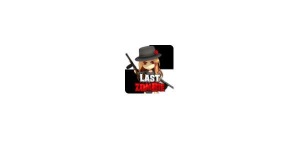 Last Zombie v 1.1.6 [ВЗЛОМ]