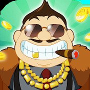 Я - Магнат v1.1.01