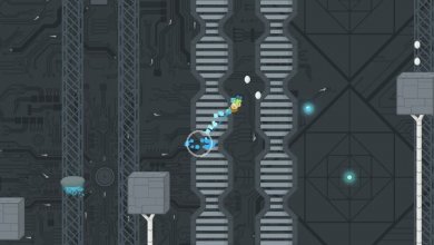 Jaro Adventures [ВЗЛОМ: неограниченная валюта] 1.1 скриншот 2