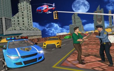 Car Racing Challenging Games 3D - Free Games [ВЗЛОМ на деньги] 1.0 скриншот 6
