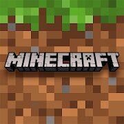 Пробная версия Minecraft 1.14.60.5 [ВЗЛОМ: полная версия]