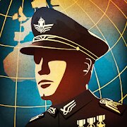 World Conqueror 4 Мод (Много Ресурсов) 1.27.2