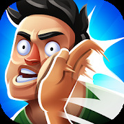 Slap That - Winner Slaps All [ВЗЛОМ на улучшения] 1.0.7