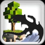 Block Story v 13.4.1 [ВЗЛОМ: драгоценные камни]