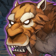 Legend wars 2 [ВЗЛОМ] v 1.6.4