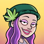 Bud Farm: 420 [ВЗЛОМ: меню модов] 1.8.4