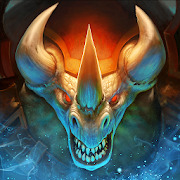 SIEGE: TITAN WARS [ВЗЛОМ: мана] v 1.13.181