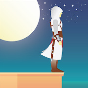The Tower Assassin's Creed v 1.0.4 [ВЗЛОМ]