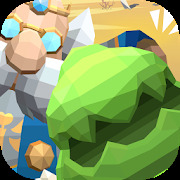 Slime Legend [ВЗЛОМ: деньги/энергия] v 2.4.205