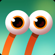 Snail Ride [ВЗЛОМ] 1.0.5