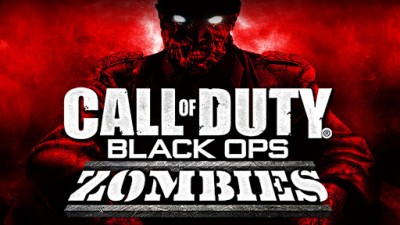 Call of Duty: Black Ops Zombies screenshot №2