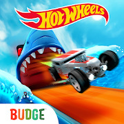 Hot Wheels Unlimited (ВЗЛОМ, всё разблокировано)