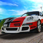 Final Rally (ВЗЛОМ, много денег)