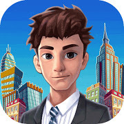 Simlife - симулятор жизни и симуляторы (ВЗЛОМ, деньги/разблокировка)