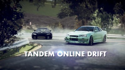 Hashiriya Drifter #1 Racing screenshot №6
