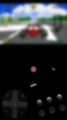 Retro Game Center (enjoy classic/emulation games) screenshot №6