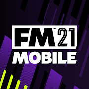 Football Manager 2019 Mobile Мод (Премиум)