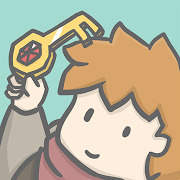 TinyVale (ВЗЛОМ, много денег/разблокировано расширение инвентаря)