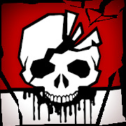 BLEED - Online Shooter 3D [ВЗЛОМ: много денег] v 0.6