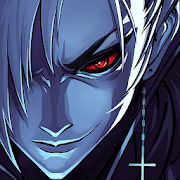 NeverGone [ВЗЛОМ: неограниченные алмазы] v 1.0.9