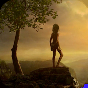 The Jungle Book [ВЗЛОМ: много денег] v 1.5.0.7