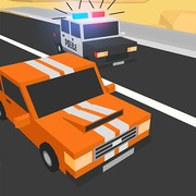 Nitro Dash v 1.45 [ВЗЛОМ]