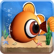 Fish Live v 1.5.5 [ВЗЛОМ: Много денег, Без рекламы]