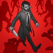 Until Dead - Think to Survive [ВЗЛОМ: Много денег] v 2.12.1