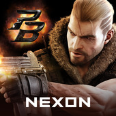 Point Blank: Strike v 2.5.5 [ВЗЛОМ: много денег]