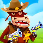 Cower Defense [ВЗЛОМ: много денег] v 0.9.1