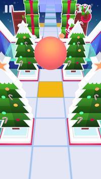 Rolling Sky v 3.5.7 [ВЗЛОМ: Много денег] скриншот №6