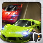 Racing Race v 1.0.1