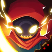 Sword Man - Monster Hunter [ВЗЛОМ: деньги] v 2.0.0