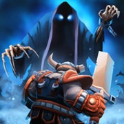 Never Ending Dungeon - IDLE RPG [ВЗЛОМ] 1.6.5