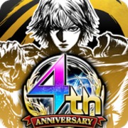 MOBIUS FINAL FANTASY v 2.3.003 [ВЗЛОМ]