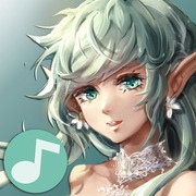 Noah's Bottle [ВЗЛОМ: бесконечная валюта] v 2.52