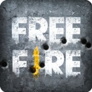 Free Fire [ВЗЛОМ: автоматический таргетинг] v 1.123.1