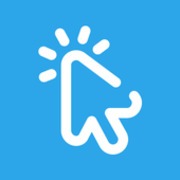 Speed Clicker [ВЗЛОМ: валюта] 1.5.6