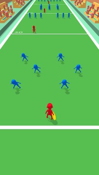 Ultimate Disc [ВЗЛОМ на деньги и скины] 1.1.9 скриншот №1