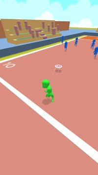 Ultimate Disc [ВЗЛОМ на деньги и скины] 1.1.9
