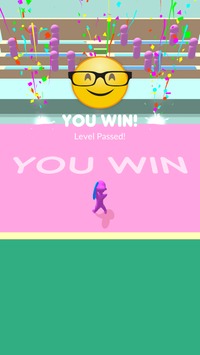 Скачать Ultimate Disc [ВЗЛОМ на деньги и скины] 1.1.9 для Андроид