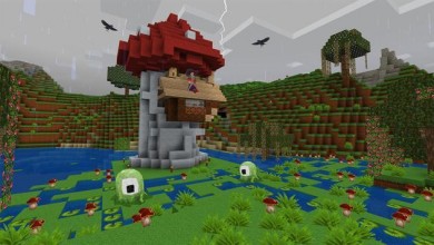 PrimalCraft: Cubes Craft & Survive Game [ВЗЛОМ на мод меню] 4.2.6 скриншот №7