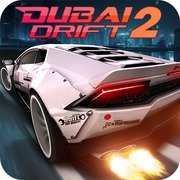 Дубай Дрифт 2 [ВЗЛОМ: всё открыто] 2.6.0
