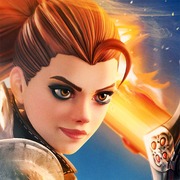 Legacy of Heroes [ВЗЛОМ] v 1.1.4